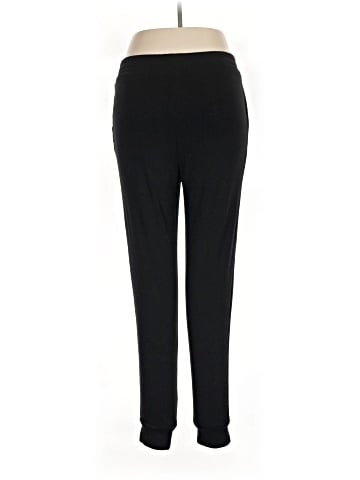 Miss Posh Active Pants (view 2)