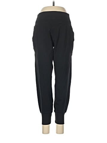 Athleta Sweatpants (view 1)
