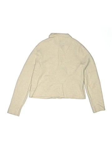 Crewcuts Outlet Cardigan (view 2)