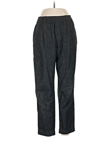Brunello Cucinelli Dress Pants (view 1)
