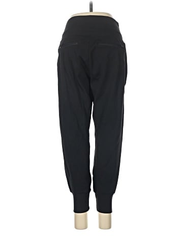 Athleta Sweatpants (view 2)