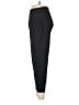 Athleta Solid Black Sweatpants Size M (petite) - photo 5