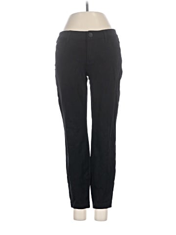 Kut from the Kloth Dress Pants (view 1)