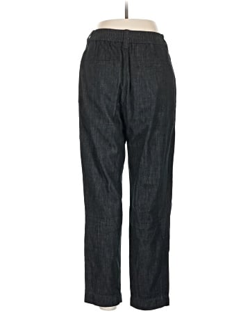 Brunello Cucinelli Dress Pants (view 2)