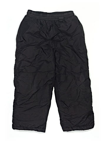 Unbranded Casual Pants (view 1)