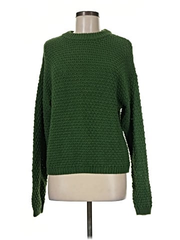 Universal Thread Pullover Sweater (view 1)