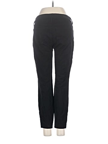 Kut from the Kloth Dress Pants (view 2)