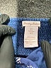 Tommy Bahama Blue Romper Size 7 - photo 3