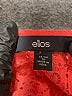 Ellos 100% Cotton Pink Sleeveless Blouse Size 22 - photo 7