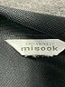 misook Black Blazer Size XXL (estimated) - photo 6