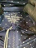 Vineyard Vines Polka Dots Blue Pullover Sweater Size XXS - photo 8