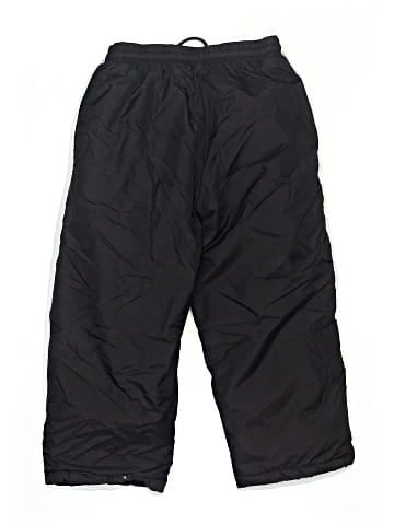 Unbranded Casual Pants (view 2)