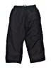 Unbranded 100% Nylon Black Casual Pants Size 5 - photo 2
