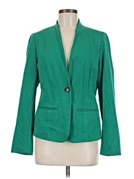 41 Hawthorn Blazer