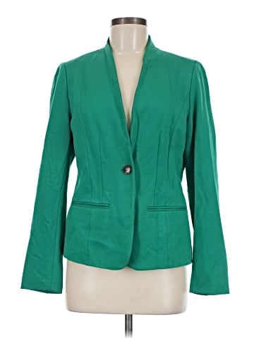 41Hawthorn Blazer (view 1)