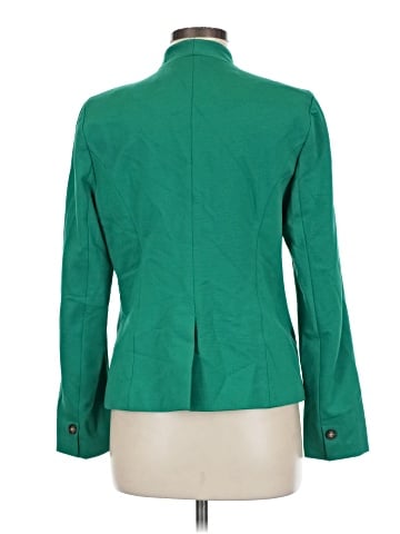 41Hawthorn Blazer (view 2)