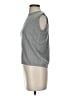 Patchington Gray Sweater Vest Size S - photo 5