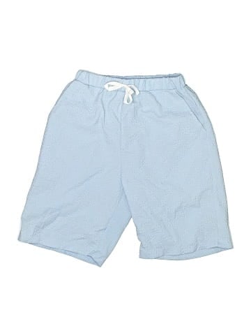 Unbranded Shorts (view 1)