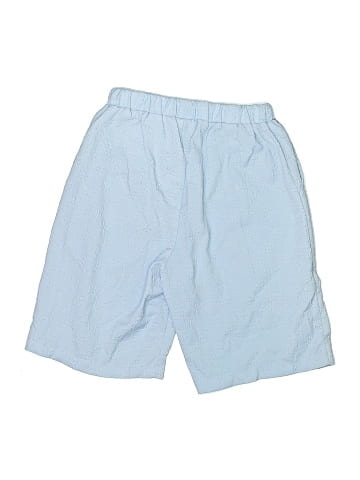 Unbranded Shorts (view 2)