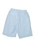 Unbranded 100% Polyester Blue Shorts Size 11 - photo 2