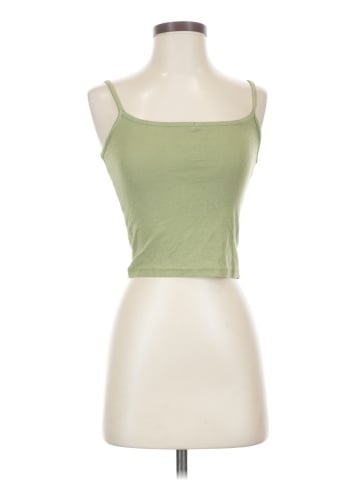 Cotton On Tank Top (view 1)