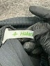 Halara Black Active Pants Size XXS (estimated) - photo 7