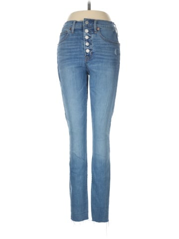 Gap Jeans (view 1)
