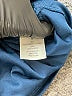 Alya Blue Cocktail Dress Size M - photo 8