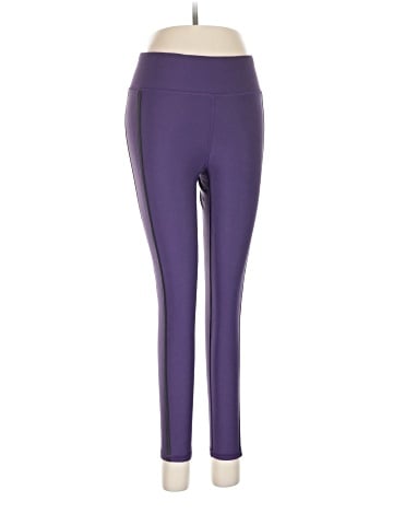 Sweaty Betty Active Pants (view 1)