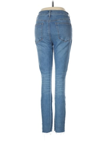 Gap Jeans (view 2)