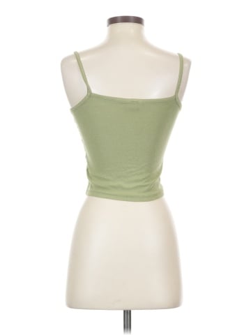 Cotton On Tank Top (view 2)