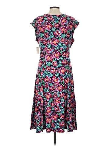 Talbots Outlet Casual Dress (view 2)