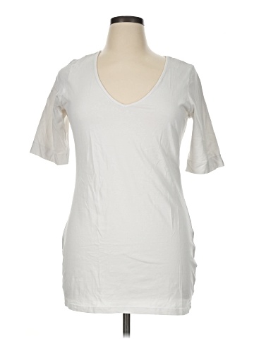 Venus Short Sleeve T-Shirt (view 1)