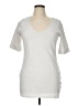 Venus White Short Sleeve T-Shirt Size XL - photo 1