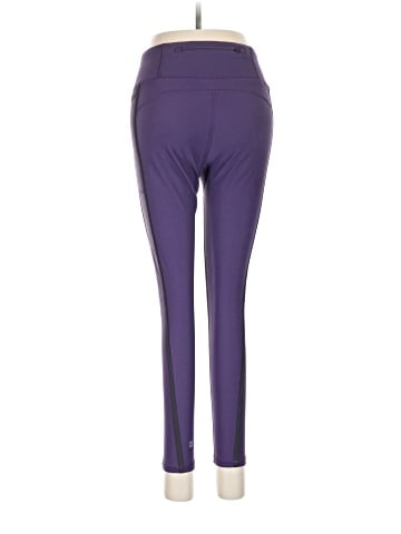 Sweaty Betty Active Pants (view 2)