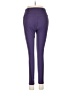 Sweaty Betty Color Block Purple Active Pants Size M - photo 2