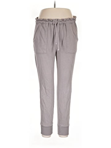 Abercrombie & Fitch Casual Pants (view 1)