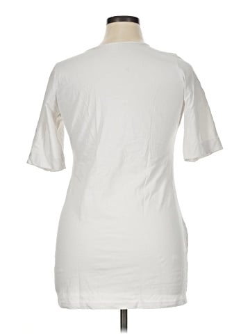 Venus Short Sleeve T-Shirt (view 2)