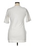 Venus White Short Sleeve T-Shirt Size XL - photo 2