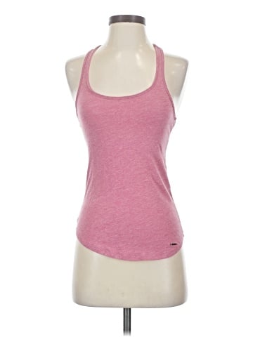 Abercrombie & Fitch Active Tank (view 1)