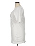 Venus White Short Sleeve T-Shirt Size XL - photo 5