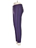 Sweaty Betty Color Block Purple Active Pants Size M - photo 5