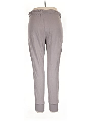 Abercrombie & Fitch Casual Pants (view 2)