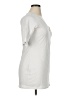 Venus White Short Sleeve T-Shirt Size XL - photo 4