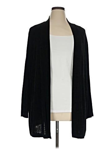 Vikki Vi Cardigan (view 1)