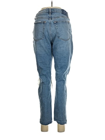 Abercrombie & Fitch Jeans (view 2)
