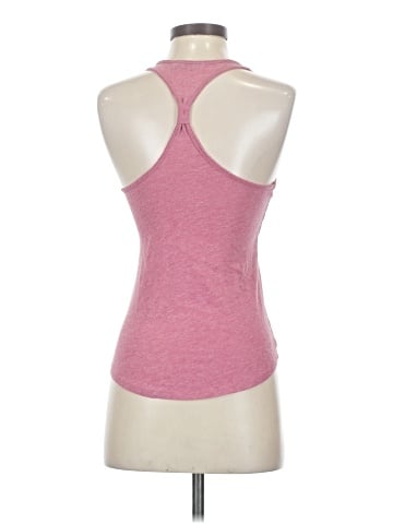 Abercrombie & Fitch Active Tank (view 2)
