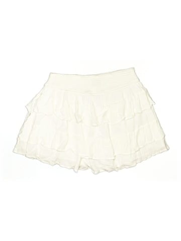 Hollister Skort (view 2)