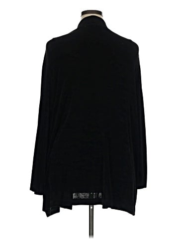 Vikki Vi Cardigan (view 2)