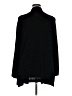Vikki Vi Black Cardigan Size 1X - photo 2